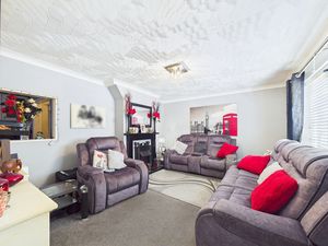 Photo 23- click for photo gallery